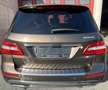 Mercedes-Benz ML 250 BlueTEC + EURO 6b + CARNET + CUIR + PANO Bronze - thumbnail 5