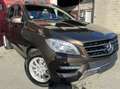 Mercedes-Benz ML 250 BlueTEC + EURO 6b + CARNET + CUIR + PANO Bronze - thumbnail 3