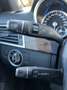Mercedes-Benz ML 250 BlueTEC + EURO 6b + CARNET + CUIR + PANO Bronze - thumbnail 17