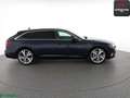 Audi A6 A6 Avant 45 TFSI S LINE KAMERA,ACC,KEYLESS,19Z Bleu - thumbnail 6