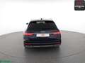 Audi A6 A6 Avant 45 TFSI S LINE KAMERA,ACC,KEYLESS,19Z Bleu - thumbnail 4