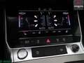 Audi A6 A6 Avant 45 TFSI S LINE KAMERA,ACC,KEYLESS,19Z Bleu - thumbnail 21