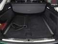 Audi A6 A6 Avant 45 TFSI S LINE KAMERA,ACC,KEYLESS,19Z Bleu - thumbnail 12