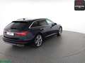 Audi A6 A6 Avant 45 TFSI S LINE KAMERA,ACC,KEYLESS,19Z Bleu - thumbnail 5