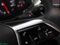 Audi A6 A6 Avant 45 TFSI S LINE KAMERA,ACC,KEYLESS,19Z Bleu - thumbnail 16