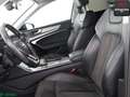 Audi A6 A6 Avant 45 TFSI S LINE KAMERA,ACC,KEYLESS,19Z Bleu - thumbnail 10