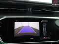 Audi A6 A6 Avant 45 TFSI S LINE KAMERA,ACC,KEYLESS,19Z Bleu - thumbnail 18