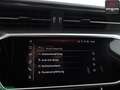 Audi A6 A6 Avant 45 TFSI S LINE KAMERA,ACC,KEYLESS,19Z Bleu - thumbnail 20