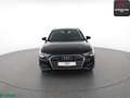 Audi A6 A6 Avant 45 TFSI S LINE KAMERA,ACC,KEYLESS,19Z Bleu - thumbnail 8