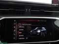 Audi A6 A6 Avant 45 TFSI S LINE KAMERA,ACC,KEYLESS,19Z Bleu - thumbnail 19