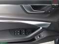 Audi A6 A6 Avant 45 TFSI S LINE KAMERA,ACC,KEYLESS,19Z Bleu - thumbnail 13