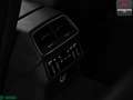 Audi A6 A6 Avant 45 TFSI S LINE KAMERA,ACC,KEYLESS,19Z Bleu - thumbnail 22