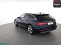 Audi A6 A6 Avant 45 TFSI S LINE KAMERA,ACC,KEYLESS,19Z Bleu - thumbnail 3