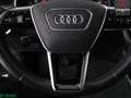 Audi A6 A6 Avant 45 TFSI S LINE KAMERA,ACC,KEYLESS,19Z Bleu - thumbnail 15