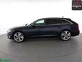 Audi A6 A6 Avant 45 TFSI S LINE KAMERA,ACC,KEYLESS,19Z Bleu - thumbnail 2
