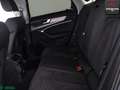 Audi A6 A6 Avant 45 TFSI S LINE KAMERA,ACC,KEYLESS,19Z Bleu - thumbnail 11