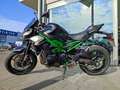 Kawasaki Z 900 Z 900 Performance Grün - thumbnail 2
