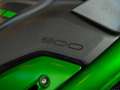Kawasaki Z 900 Z 900 Performance Grün - thumbnail 8