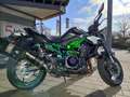 Kawasaki Z 900 Z 900 Performance Grün - thumbnail 4