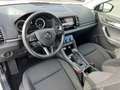 Skoda Karoq 2.0 TDI DSG 4x4 Ambition 150€ m. 20% Anzahlung S Weiß - thumbnail 10
