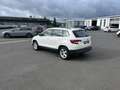 Skoda Karoq 2.0 TDI DSG 4x4 Ambition 144€ m. 20% Anzahlung S Weiß - thumbnail 9