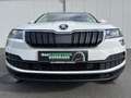 Skoda Karoq 2.0 TDI DSG 4x4 Ambition 144€ m. 20% Anzahlung S Weiß - thumbnail 4