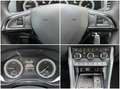 Skoda Karoq 2.0 TDI DSG 4x4 Ambition 144€ m. 20% Anzahlung S Weiß - thumbnail 18