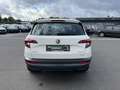 Skoda Karoq 2.0 TDI DSG 4x4 Ambition 150€ m. 20% Anzahlung S Weiß - thumbnail 7