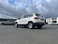 Skoda Karoq 2.0 TDI DSG 4x4 Ambition 150€ m. 20% Anzahlung S Weiß - thumbnail 8