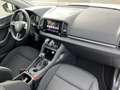 Skoda Karoq 2.0 TDI DSG 4x4 Ambition 150€ m. 20% Anzahlung S Weiß - thumbnail 12