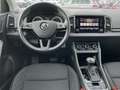 Skoda Karoq 2.0 TDI DSG 4x4 Ambition 144€ m. 20% Anzahlung S Weiß - thumbnail 14