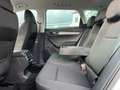 Skoda Karoq 2.0 TDI DSG 4x4 Ambition 144€ m. 20% Anzahlung S Weiß - thumbnail 15