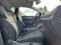 Skoda Karoq 2.0 TDI DSG 4x4 Ambition 150€ m. 20% Anzahlung S Weiß - thumbnail 13