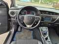 Toyota Auris Auris 1.8 VVT-i Hybrid Automatik Touring Sports Ex Schwarz - thumbnail 2