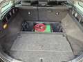 Toyota Auris Auris 1.8 VVT-i Hybrid Automatik Touring Sports Ex Schwarz - thumbnail 17