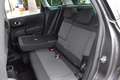 Citroen C3 Aircross 1.2 PureTech S&S Shine 110CV Grigio - thumbnail 14