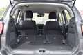 Citroen C3 Aircross 1.2 PureTech S&S Shine 110CV Grigio - thumbnail 12