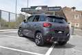 Citroen C3 Aircross 1.2 PureTech S&S Shine 110CV Grigio - thumbnail 4