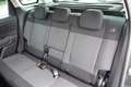 Citroen C3 Aircross 1.2 PureTech S&S Shine 110CV Grigio - thumbnail 10