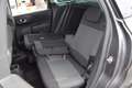 Citroen C3 Aircross 1.2 PureTech S&S Shine 110CV Grigio - thumbnail 15