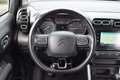 Citroen C3 Aircross 1.2 PureTech S&S Shine 110CV Grigio - thumbnail 6