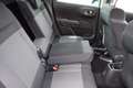 Citroen C3 Aircross 1.2 PureTech S&S Shine 110CV Grigio - thumbnail 13