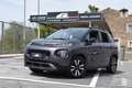 Citroen C3 Aircross 1.2 PureTech S&S Shine 110CV Grigio - thumbnail 2