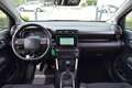 Citroen C3 Aircross 1.2 PureTech S&S Shine 110CV Grigio - thumbnail 5