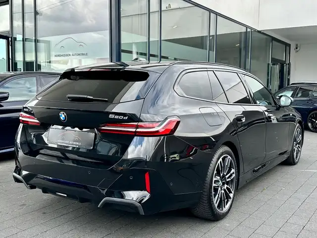 BMW M view 4