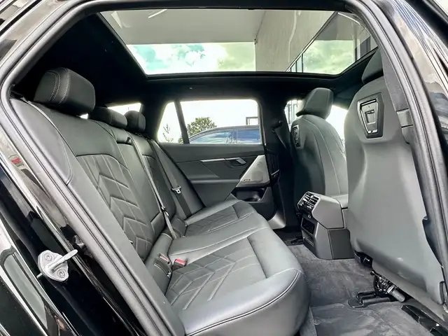 BMW M view 15