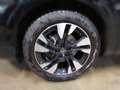 Opel Grandland X 1.2 Turbo Business Elegance 2xKlima Schwarz - thumbnail 5