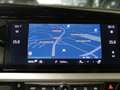Opel Grandland X 1.2 Turbo Business Elegance 2xKlima Schwarz - thumbnail 7