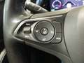 Opel Grandland X 1.2 Turbo Business Elegance 2xKlima Schwarz - thumbnail 19