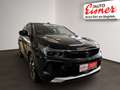 Opel Grandland X 1.2 Turbo Business Elegance 2xKlima Schwarz - thumbnail 16